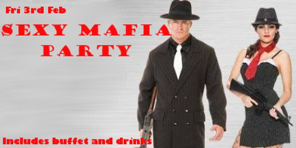 haloween-oct.jpg