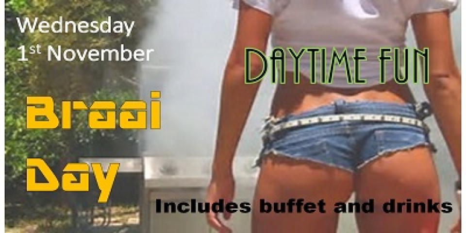 DTF1st.jpeg