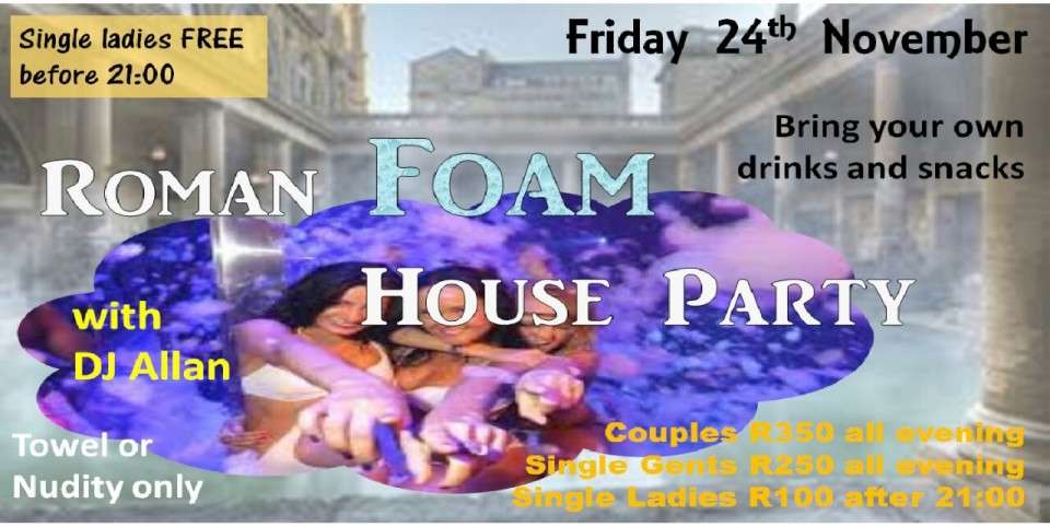 Fri24th.jpeg