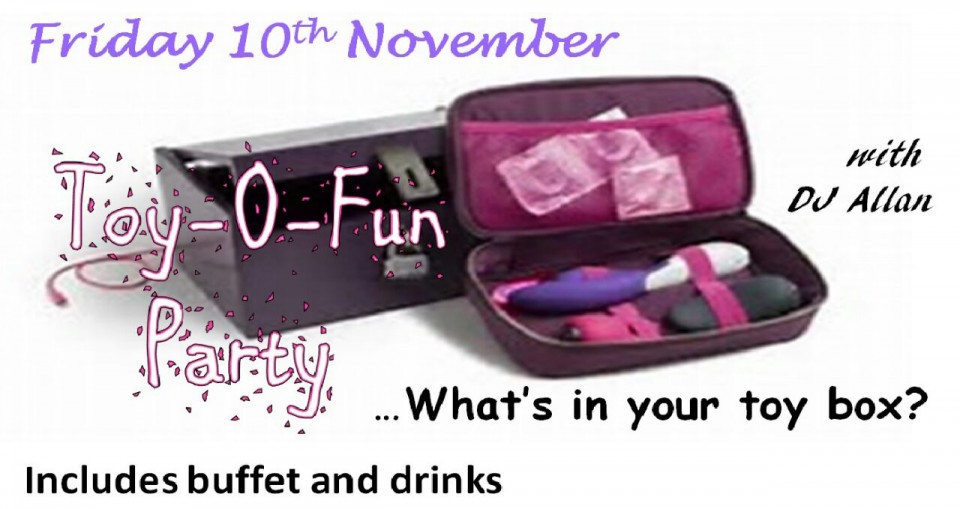 Fri17th.jpeg