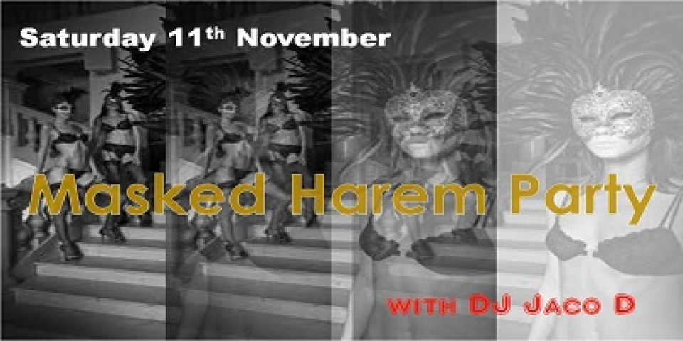 Fri17th.jpeg