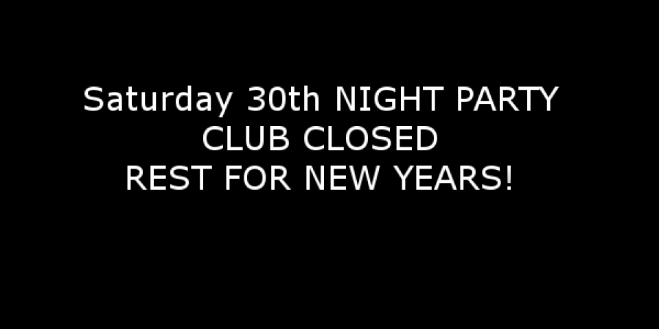 closed.png