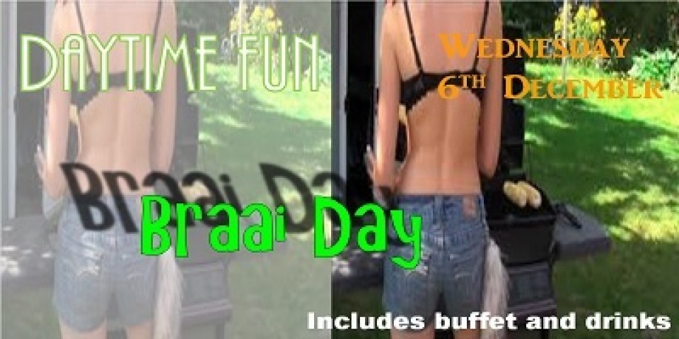 DTF1st.jpeg