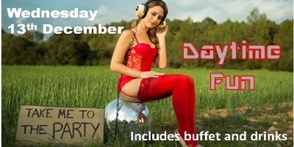 DTF1st.jpeg