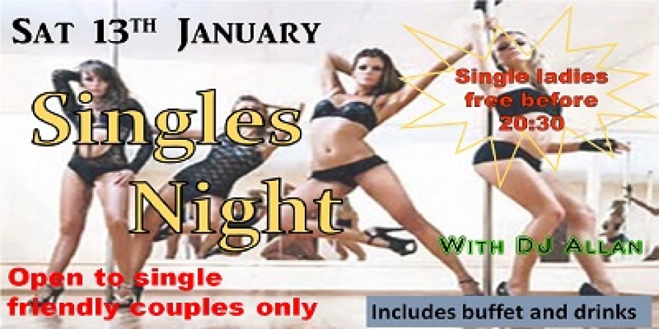 Fri17th.jpeg