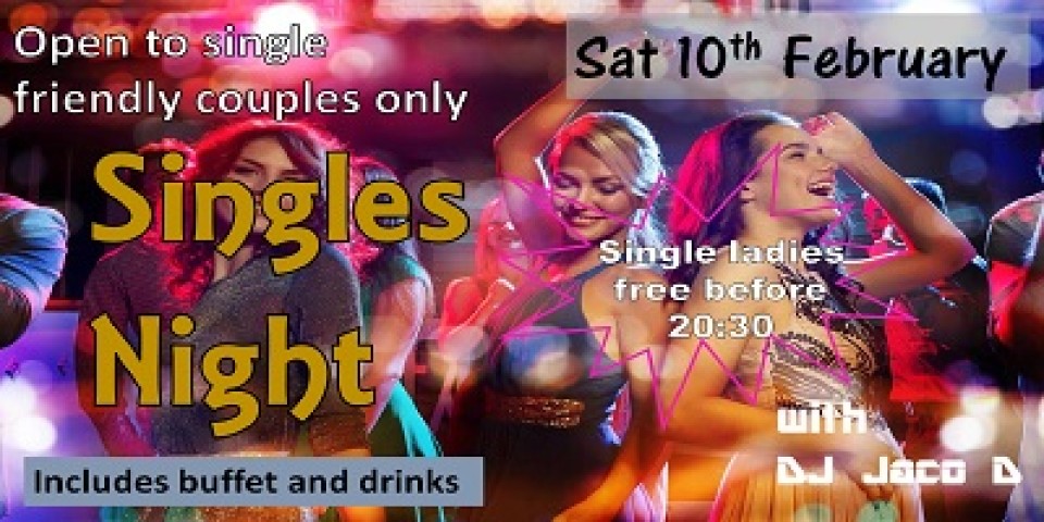 Fri17th.jpeg