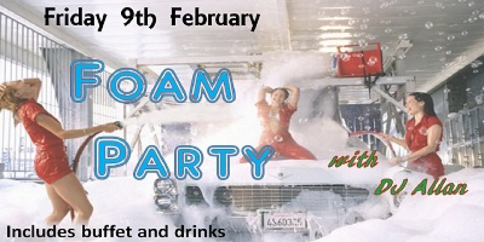 Fri17th.jpeg