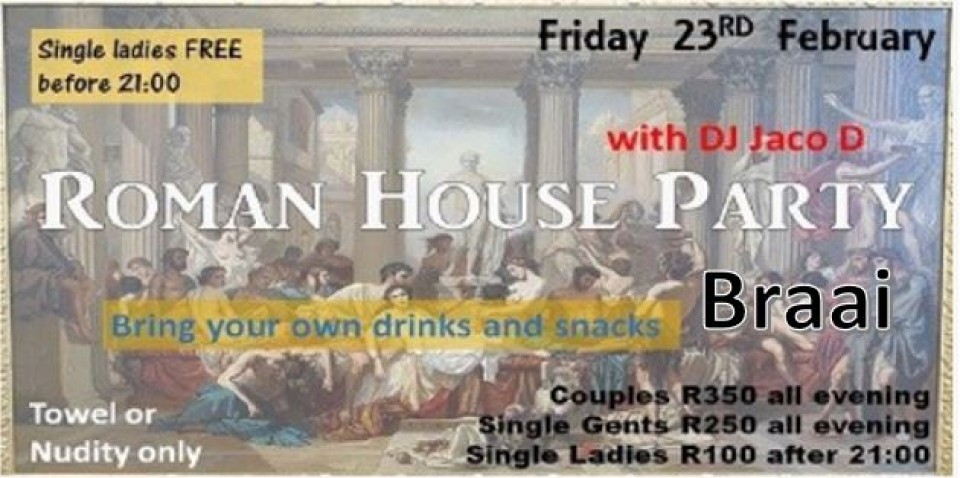 Fri24th.jpeg