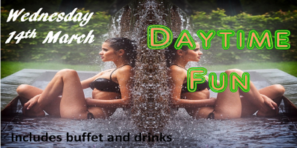 DTF1st.jpeg