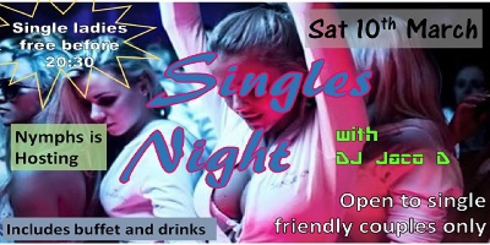 Fri17th.jpeg