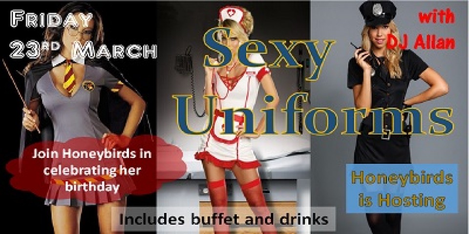 Fri17th.jpeg