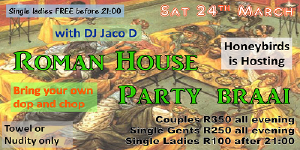 Fri24th.jpeg