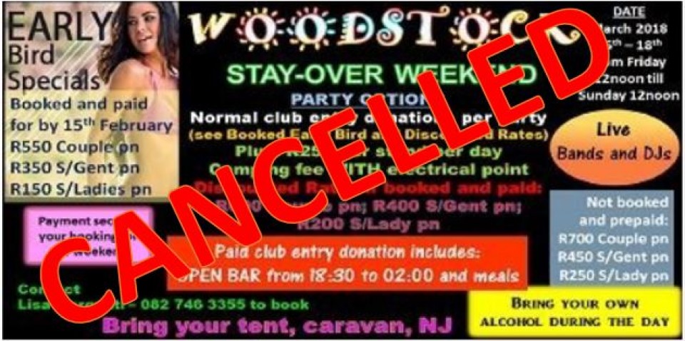 Woodstock_at_Club_Rome_Swingers.jpeg