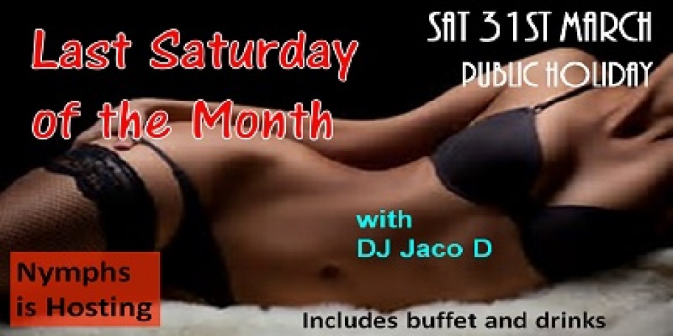 sAT18TH.jpeg
