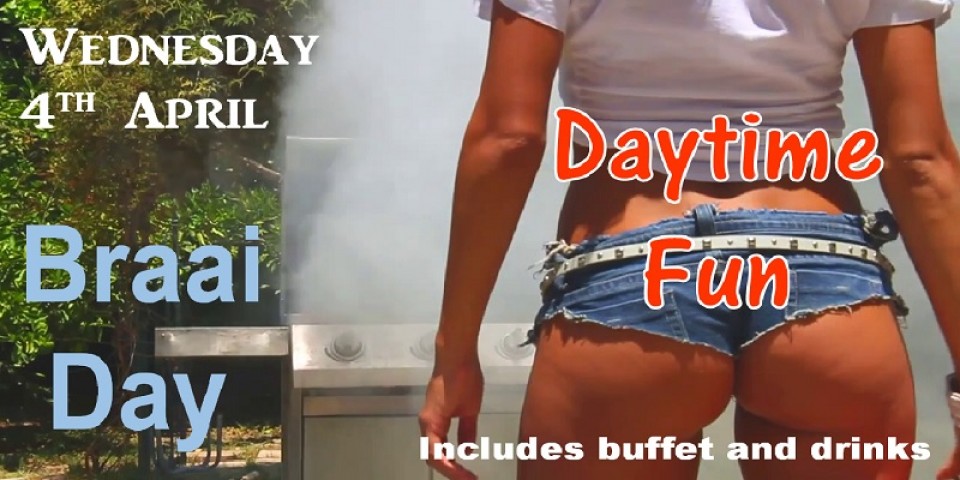 DTF1st.jpeg