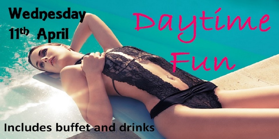 DTF1st.jpeg