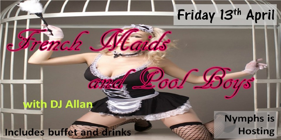Fri17th.jpeg