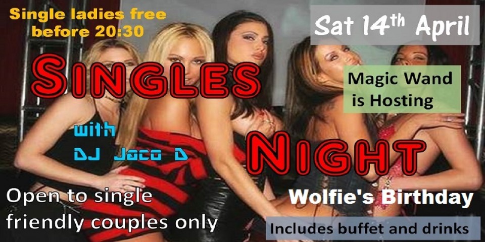 Fri17th.jpeg