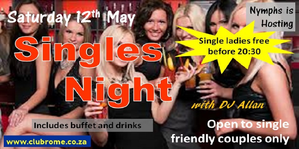 Fri17th.jpeg
