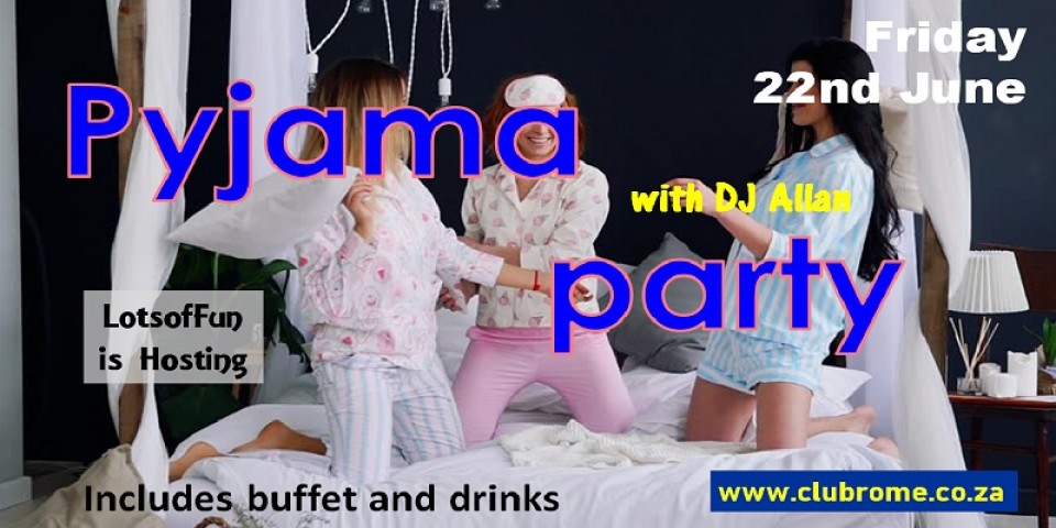 Fri17th.jpeg