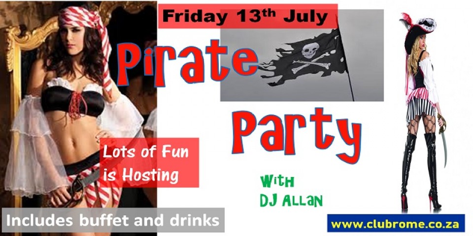 Fri17th.jpeg