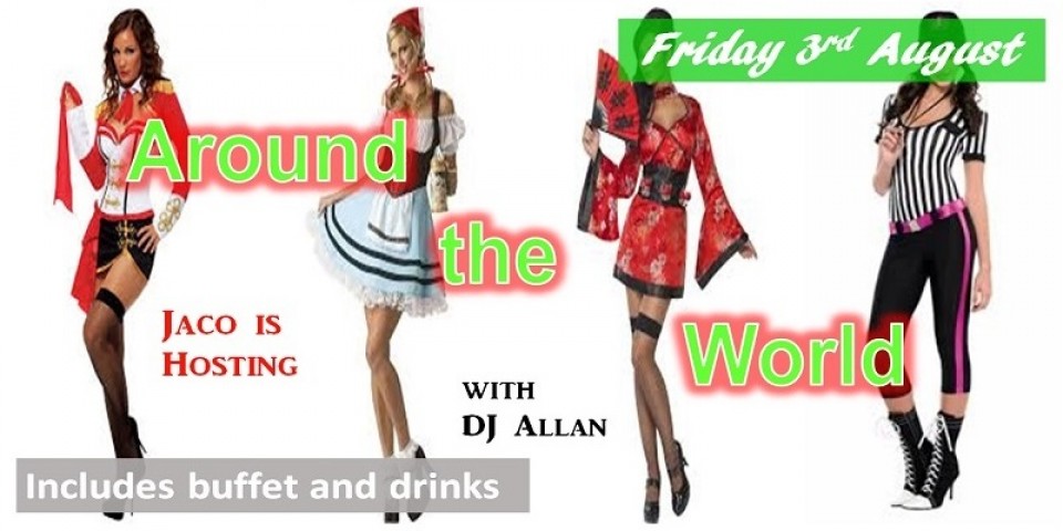 Fri17th.jpeg