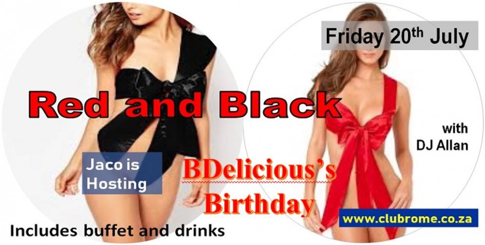 Fri17th.jpeg