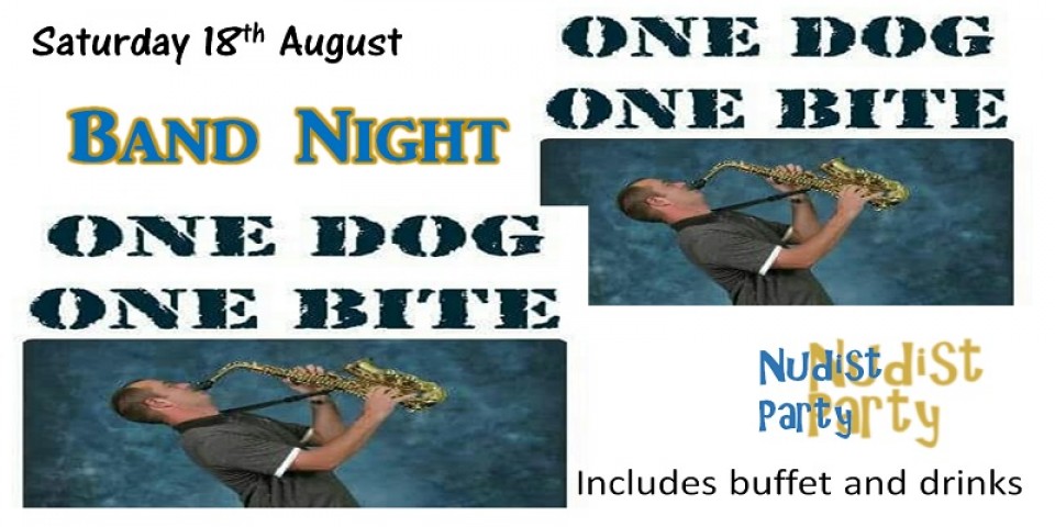 sAT18TH.jpeg
