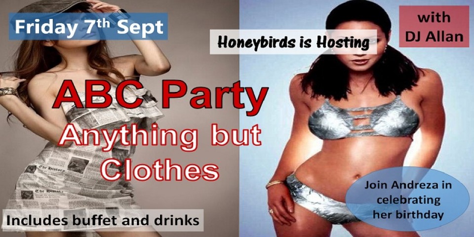Fri17th.jpeg