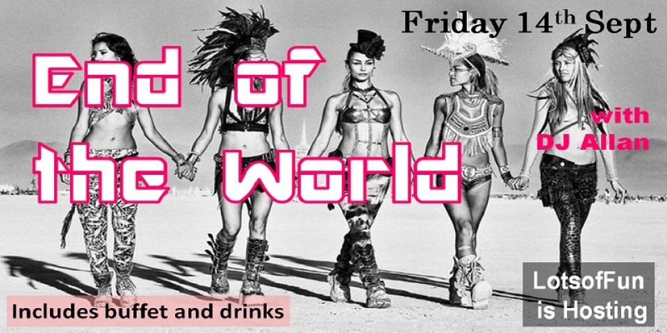 Fri17th.jpeg