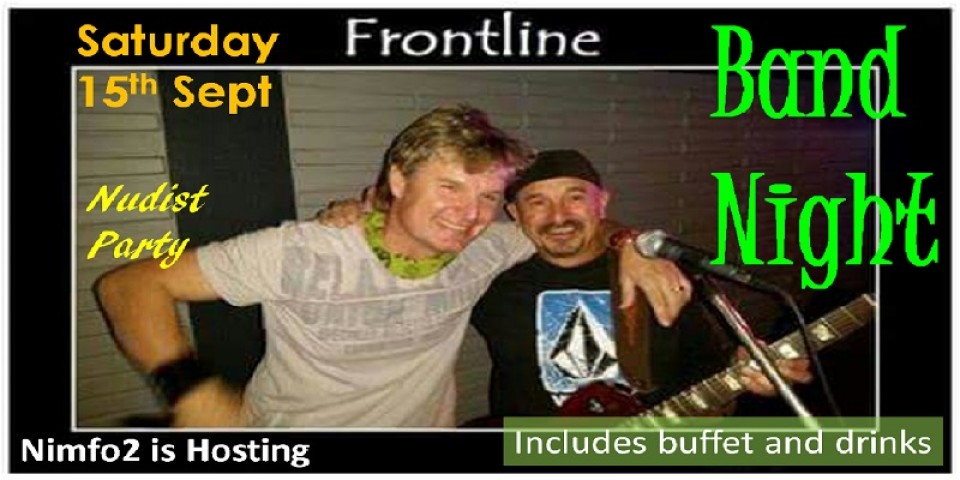 Fri17th.jpeg