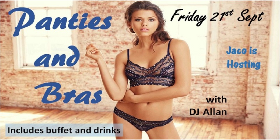 Fri17th.jpeg