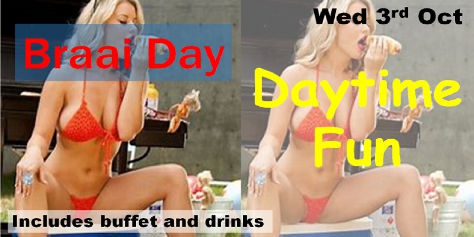 DTF1st.jpeg