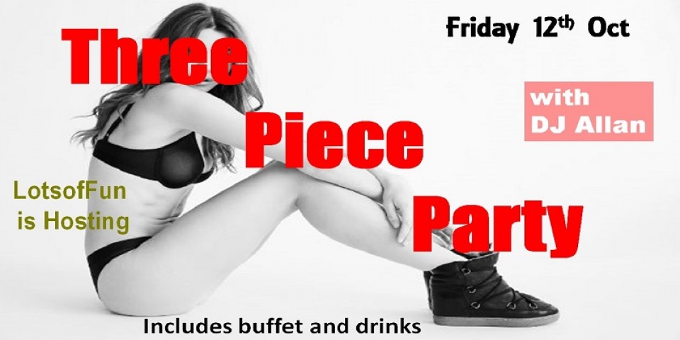 Fri17th.jpeg