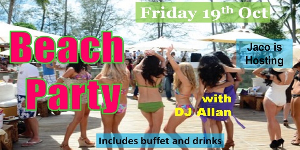 Fri17th.jpeg