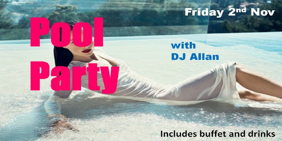 Fri17th.jpeg