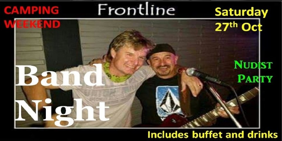 Fri17th.jpeg