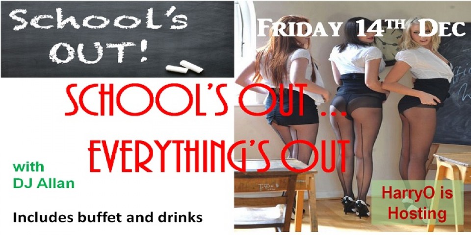 Fri17th.jpeg