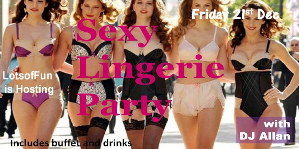 Fri17th.jpeg