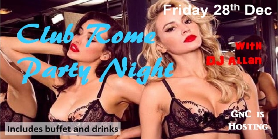 Fri17th.jpeg