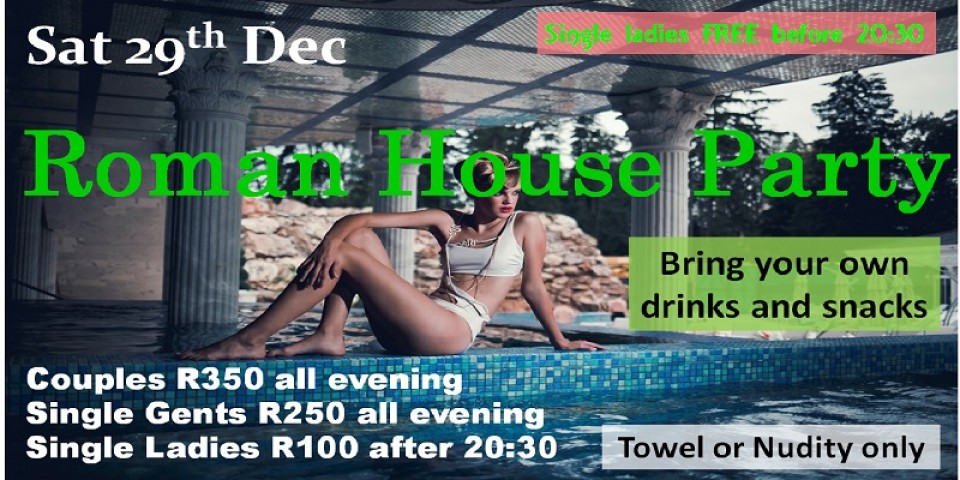 Fri24th.jpeg