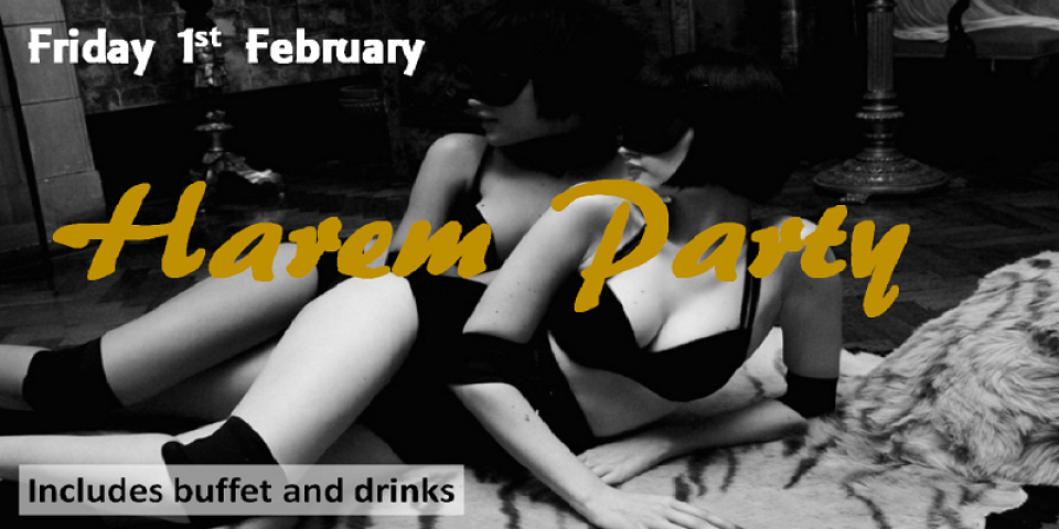 Fri17th.jpeg