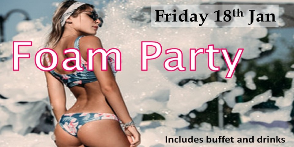 Fri17th.jpeg