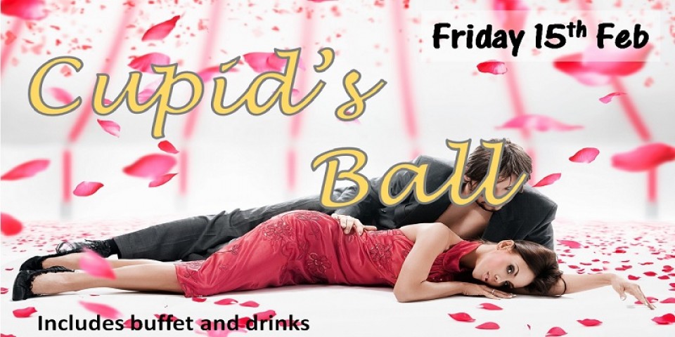 Fri17th.jpeg