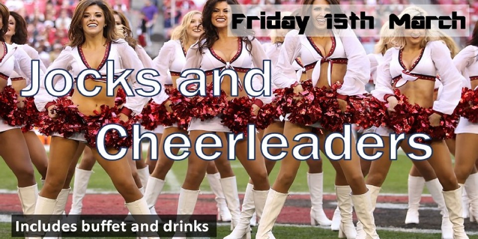 Fri17th.jpeg