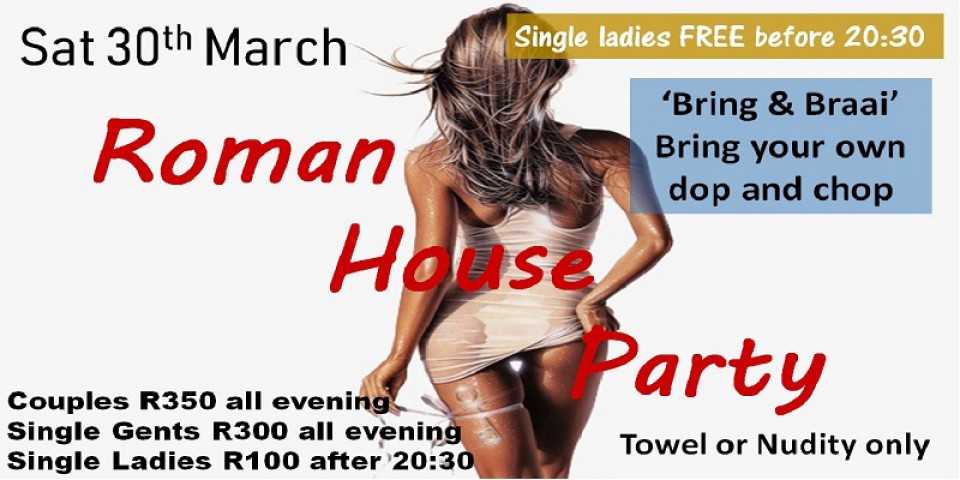 Fri24th.jpeg