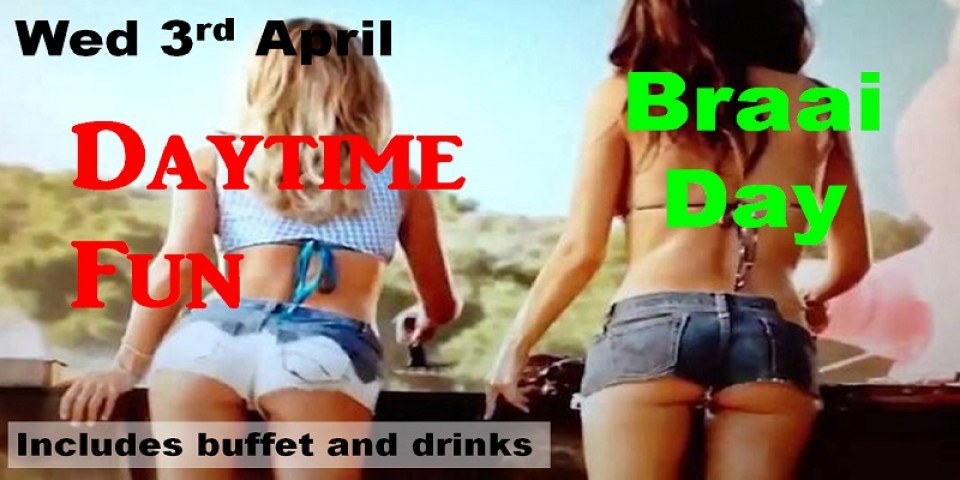DTF1st.jpeg