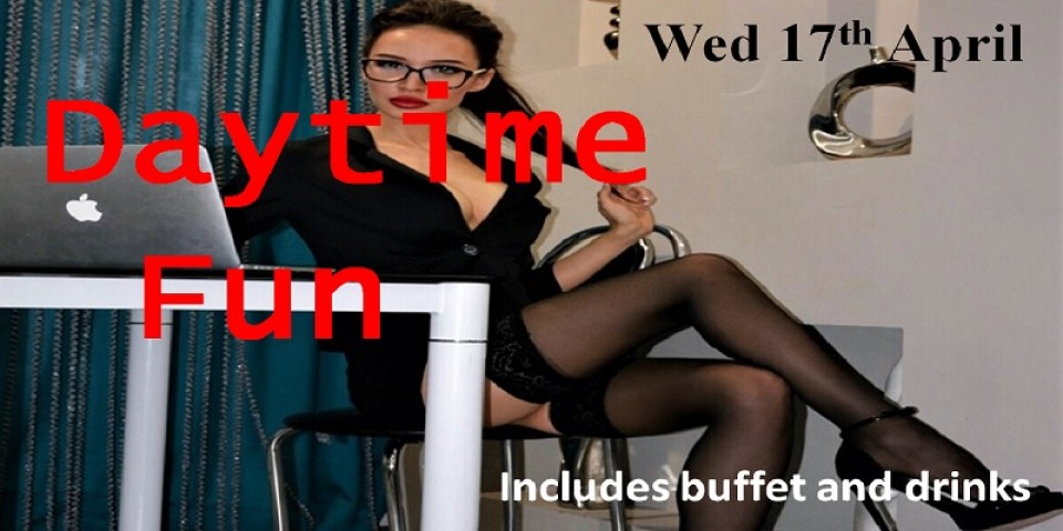 DTF1st.jpeg