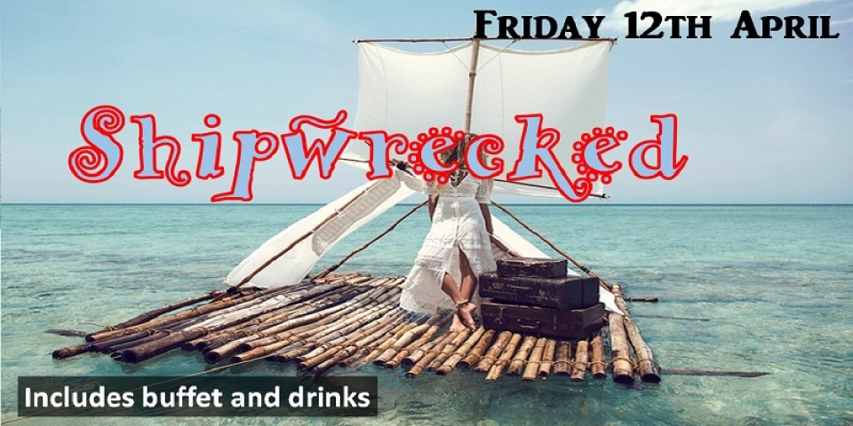 Fri17th.jpeg