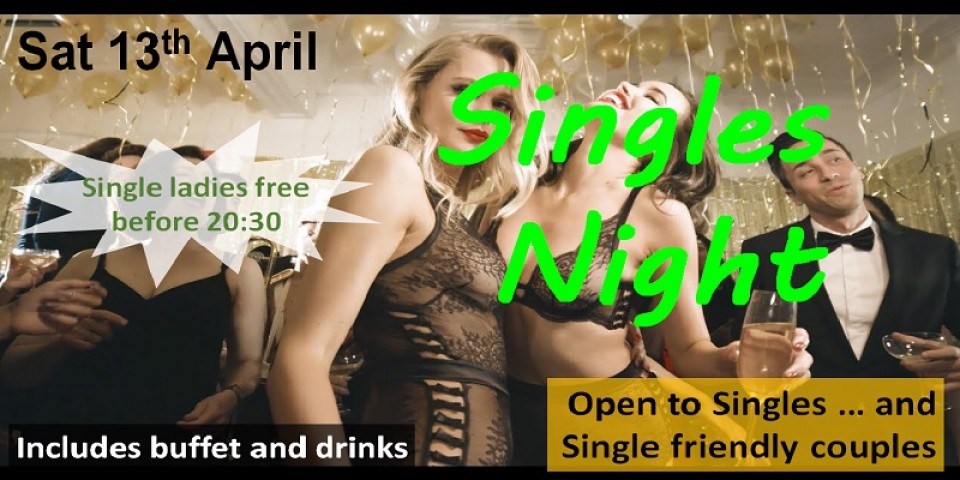 Fri17th.jpeg